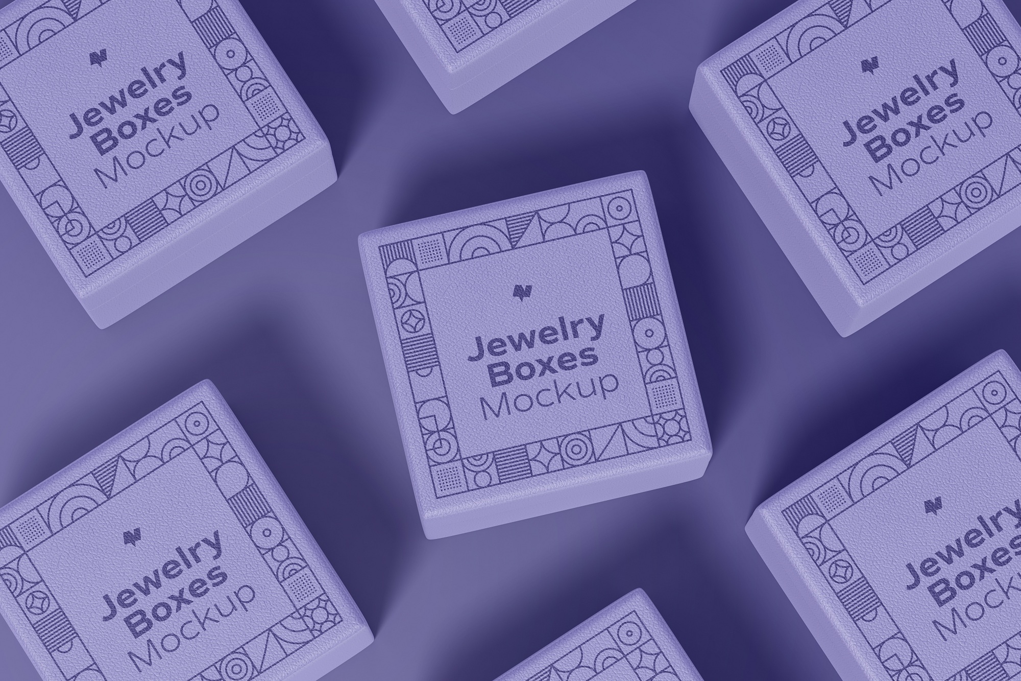 Download Free Jewelry Small Box Mockup Free Mockups Box