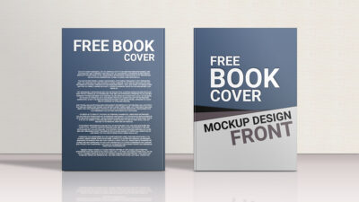 Download Free Mockups Free Mockups For Everyone